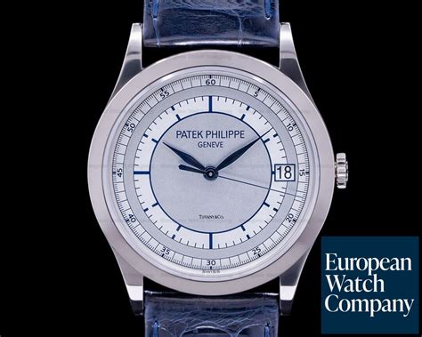 patek philippe calatrava 5296g prix|calatrava 5296.